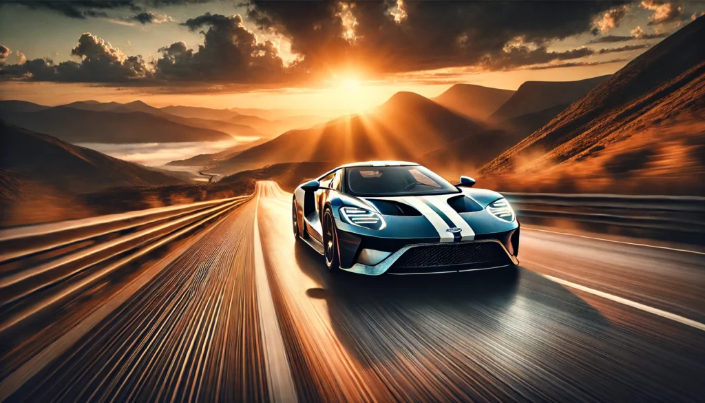 Handgeschakeld of automaat